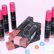 Pilih yang Kamu Mau! Ini Rekomendasi Warna Lipcream Pixy yang Cocok untuk Kulit Sawo Matang