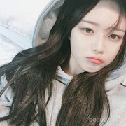 untuk mengecilkan pori-pori bagusnya apa skincare apa ya?