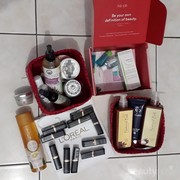 [FORUM] Ada yang butuh referensi review skincare?