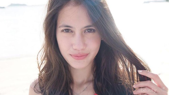 Tampil Cantik dari Senin Sampai Minggu, Ini Skincare Routine Pagi di Bawah Rp. 50,000 yang Bisa Kamu Coba