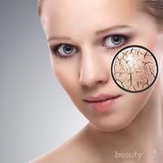 Ladies, Ini Dia Rekomendasi Pelembap yang Cocok untuk Jenis Kulit Kering