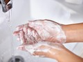 Jenis-Jenis Mandi dalam Islam: Mandi Wajib dan Mandi Sunah