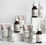 [FORUM] Seberapa ngaruh sih serum dan essence untuk kulit wajah?