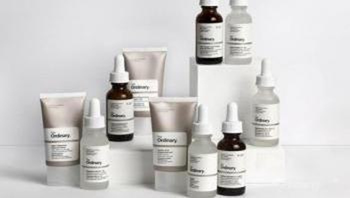 [FORUM] Seberapa ngaruh sih serum dan essence untuk kulit wajah?