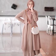 [FORUM] Tertarik ga membeli produk yang diendorse seleb-selebgram?