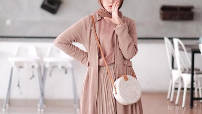 [FORUM] Tertarik ga membeli produk yang diendorse seleb-selebgram?