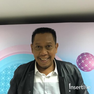 Tukul Arwana Sesalkan Pelaku Penimbun Masker karena Virus Corona