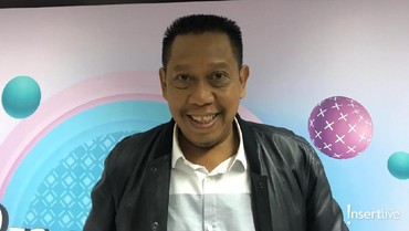 Tukul Arwana Sesalkan Pelaku Penimbun Masker karena Virus Corona