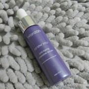 Kulit Senantiasa Tampak awet Muda dengan Wardah Renew You Anti Aging Intensive Serum