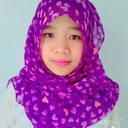 [FORUM] Saya seorang ibu yang sedang menyusui tapi mengalami masalah kerontokan, mohon bantuannya