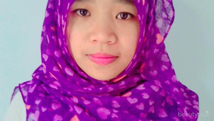 [FORUM] Saya seorang ibu yang sedang menyusui tapi mengalami masalah kerontokan, mohon bantuannya