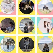 4 Trik Ini Bikin Instagram Feeds Kamu Lebih Rapi dan Ampuh Menarik Banyak Followers