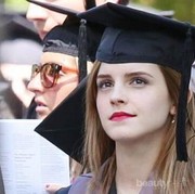 [FORUM] Harga Make-Up Artist Wisuda 500 ribu per Orang, Wajar Nggak Sih?