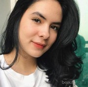 [FORUM] Apakah setiap hari kamu menerapkan no makeup makeup look?