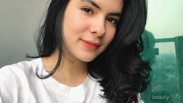 [FORUM] Apakah setiap hari kamu menerapkan no makeup makeup look?