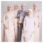 [FORUM] Sharing pengalaman belanja di Kami Idea