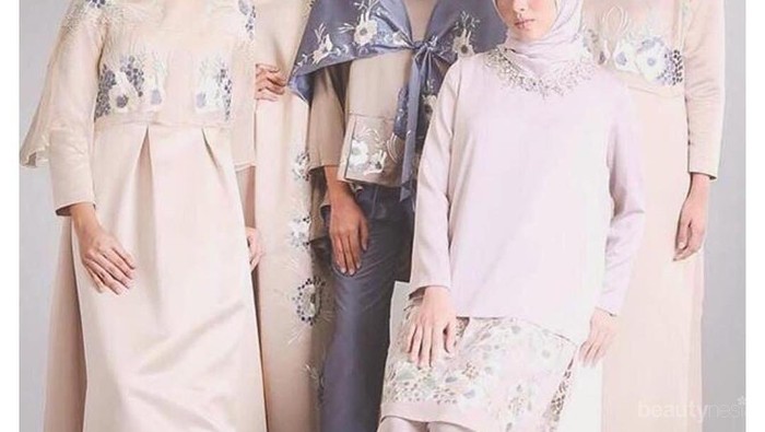 [FORUM] Sharing pengalaman belanja di Kami Idea