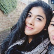 [FORUM] Punya adik/kakak? Akur nggak kalian sama mereka?