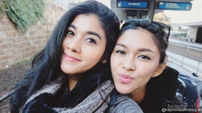 [FORUM] Punya adik/kakak? Akur nggak kalian sama mereka?