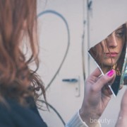 [FORUM] Dalam islam, bolehkan percaya dengan hari sial?