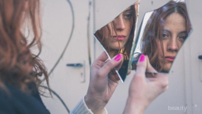 [FORUM] Dalam islam, bolehkan percaya dengan hari sial?