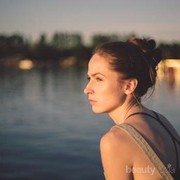 [FORUM] Pernah mengalami cinta bertepuk sebelah tangan?