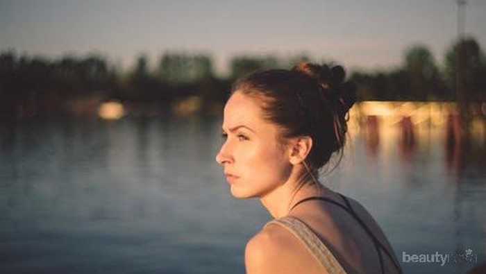 [FORUM] Pernah mengalami cinta bertepuk sebelah tangan?