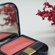 #FORUM Blush on lokal yang paling bagus apa ya?