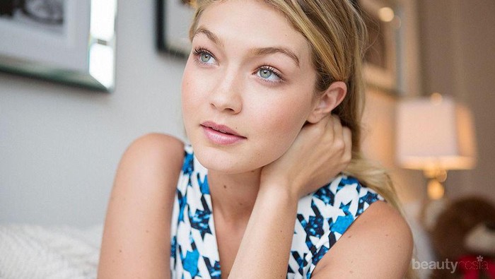 Ini Rahasia Skin Care yang Sering Dipakai Para Artis, Ternyata Ada yang Drugstore Juga Lho!