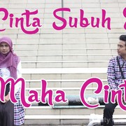 [FORUM] Kamu suka nonton film pendek cinta islami gitu nggak?