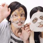 Masker Wajah Korea yang Bagus Apa?