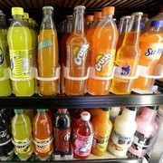 [FORUM] Sadar nggak sih tiap abis minum soda pasti jadi cepat pipis...