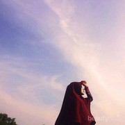 [FORUM] Ada teman yang baru hijrah tapi jadi sombong