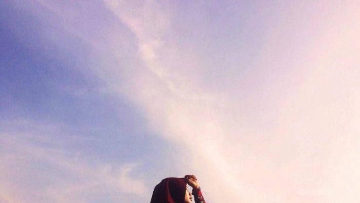 [FORUM] Ada teman yang baru hijrah tapi jadi sombong