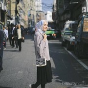 [FORUM] serba salah deh soal fashion kalau lagi musim hujan