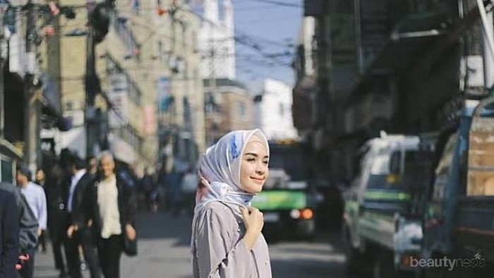 [FORUM] serba salah deh soal fashion kalau lagi musim hujan