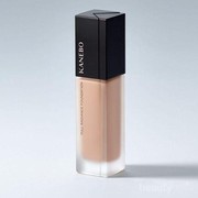 Kanebo Full Radiance Foundation, Foundation yang Pas Buat No-Makeup-Makeup-Look, Ladies!