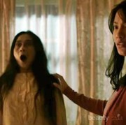 Dari Ketawa Sampai Teriak Histeris! Begini Ekspresi Para Penonton Pengabdi Setan