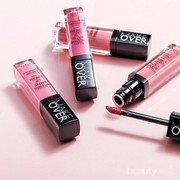 Lipstick Makeover yang bagus warna apa ya?
