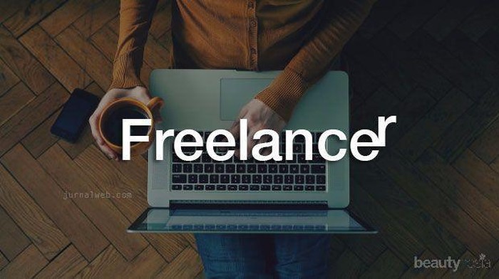 [FORUM] Pernah punya pengalaman jadi freelancer ga? Cari dimana sih?