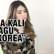 [FORUM] Via Vallen cover lagu Blackpink versi Koplo, suka nggak nih?