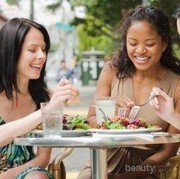 [FORUM] Punya teman yang celamitan, harus gimana nih?