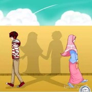 [FORUM] Emang bener, marah nggak boleh lebih dari 3 hari