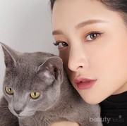 Selain Primer, Apalagi ya Kosmetik yang Bikin Makeup Tahan Lama?