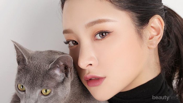 Selain Primer, Apalagi ya Kosmetik yang Bikin Makeup Tahan Lama? Selain Primer, Apalagi ya Kosmetik yang Bikin Makeup Tahan Lama?