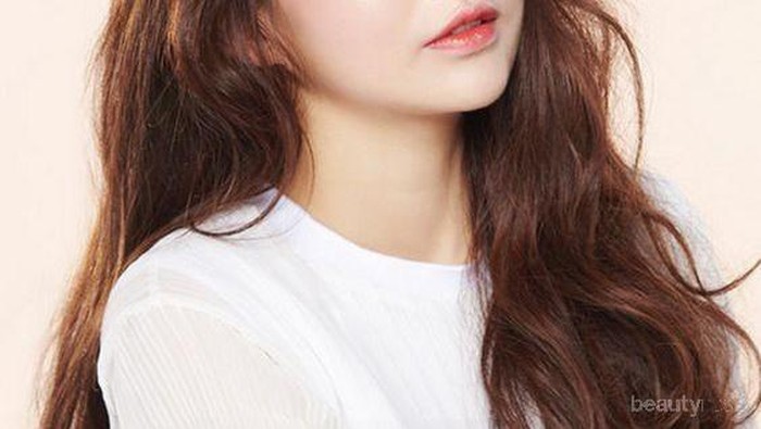 Punya Banyak Tips Makeup Unik, 5 Beauty Blogger Korea yang Harus Kamu Follow!