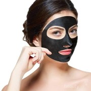 Ssttt, Ternyata Ini Rahasia Kenapa Masker Qiansoto Bisa Bikin Muka Jadi Bening!