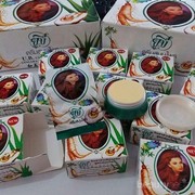 [FORUM] Sis, UB Ginsara Pearl Cream aman gak sih?