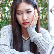 [FORUM] Biasanya apa yang jadi penyebab kamu berantem sama pacar?