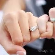 [FORUM] Percaya deh, rezeki ketika ingin menikah dan sudah menikah akan lebih lancar...